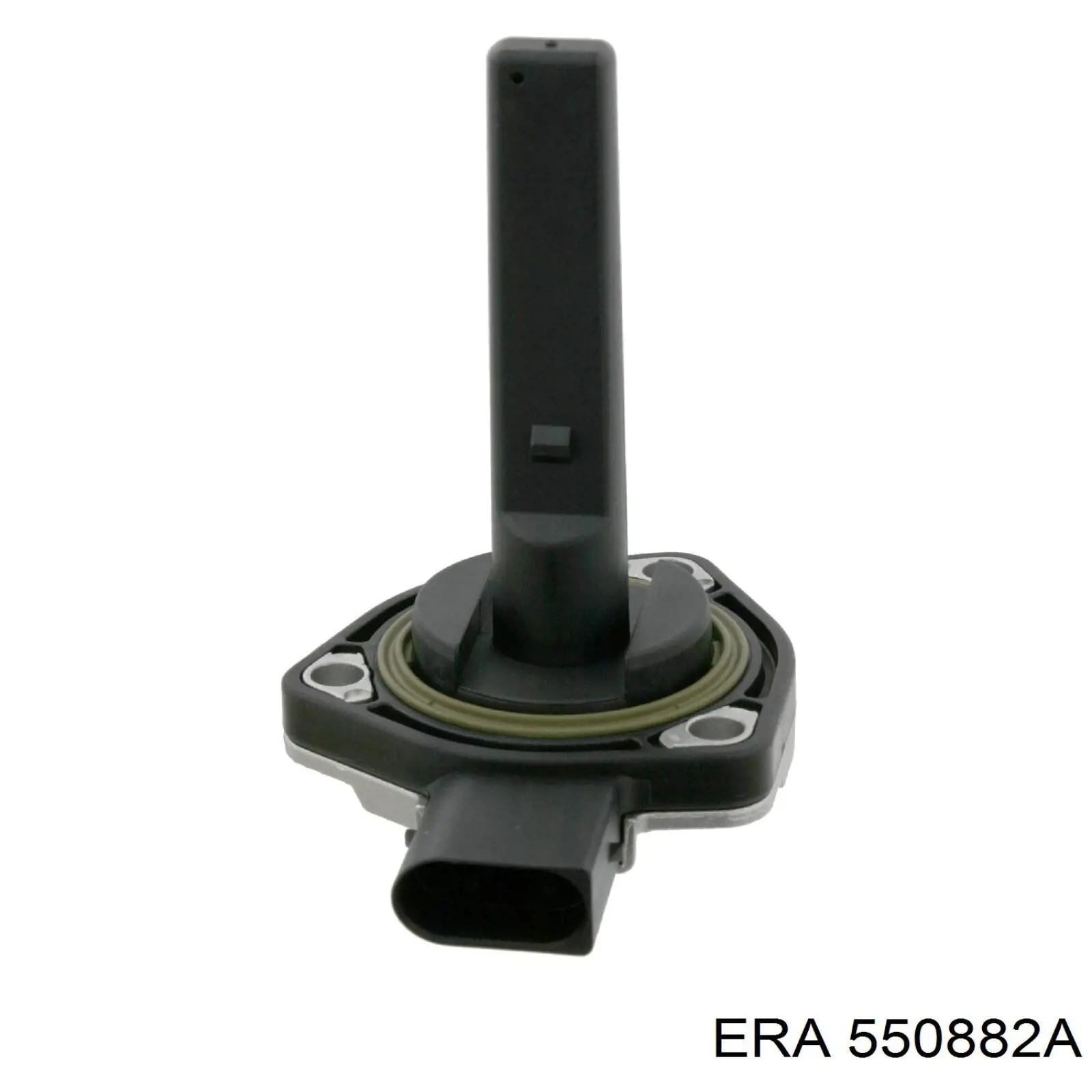 Sensor do nível de óleo de motor ERA 550882A preço, a partir de 49,45 USD