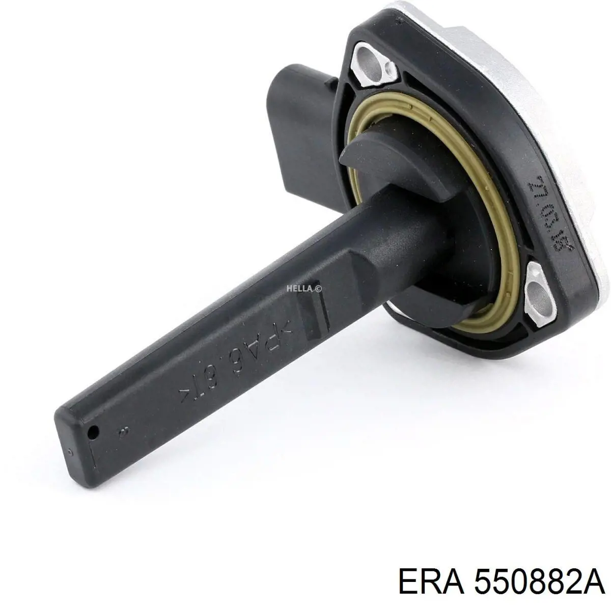 Compre 550882A ERA Sensor do nível de óleo de motor