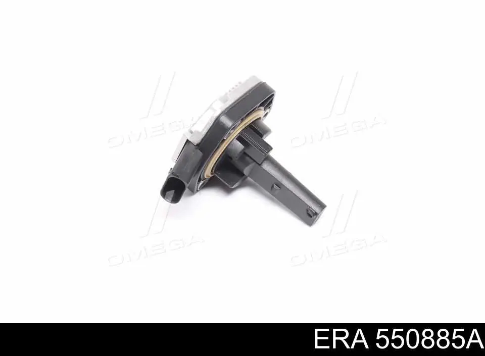 550885A ERA Sensor do nível de óleo de motor