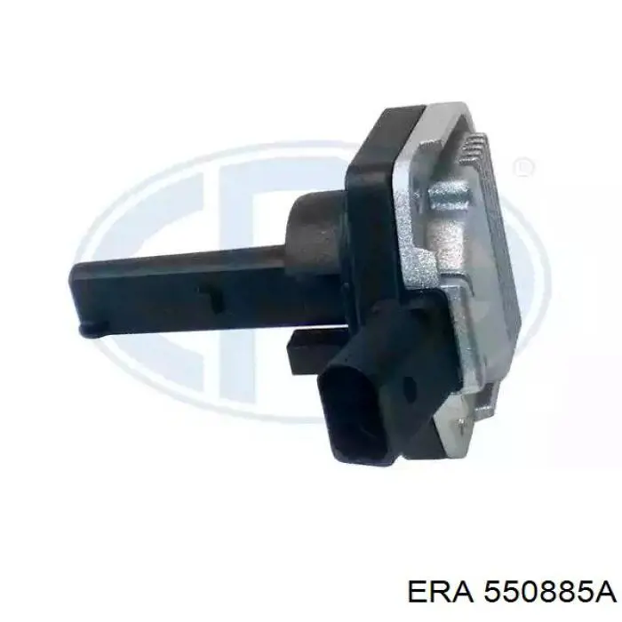 Sensor do nível de óleo de motor ERA 550885A preço, a partir de 27,75 USD