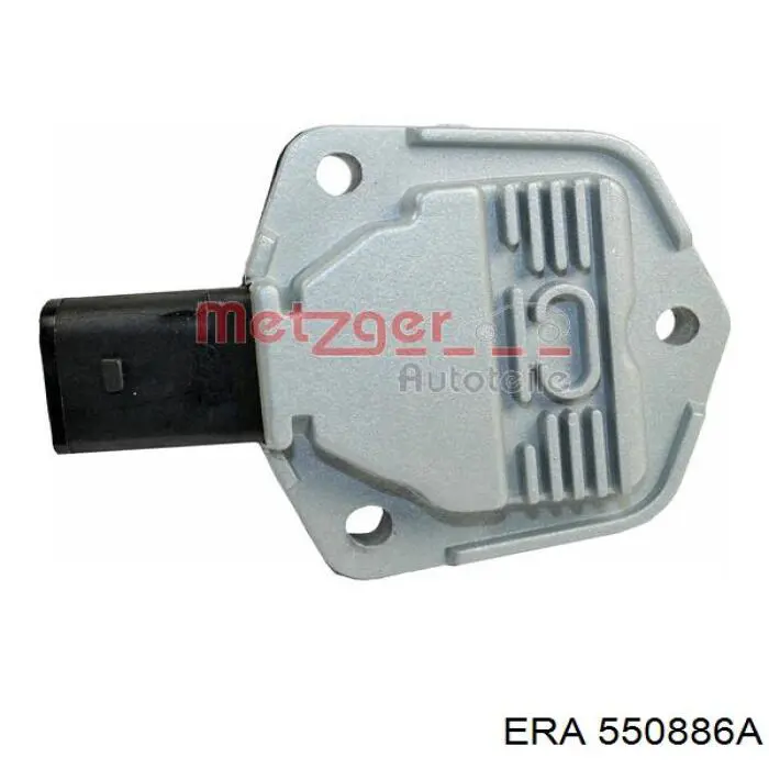 Sensor do nível de óleo de motor ERA 550886A preço, a partir de 40,52 USD