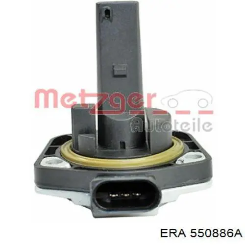 550886A ERA Sensor do nível de óleo de motor