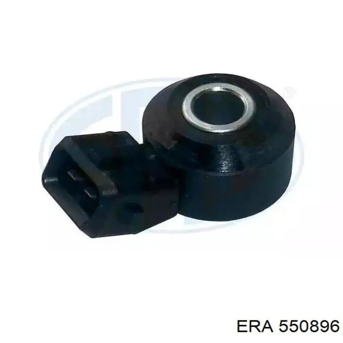 550896 ERA Sensor de detonação