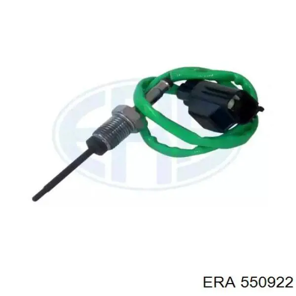 Compre 8G9112B591AA Ford Sensor de temperatura dos gases de escape (GE), no catalisador