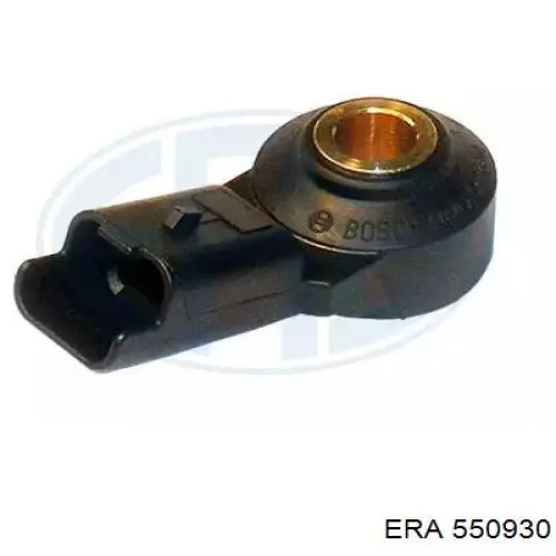 550930 ERA Sensor de detonação
