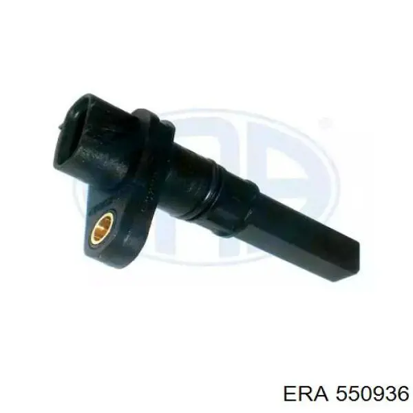 550936 ERA Sensor de velocidade