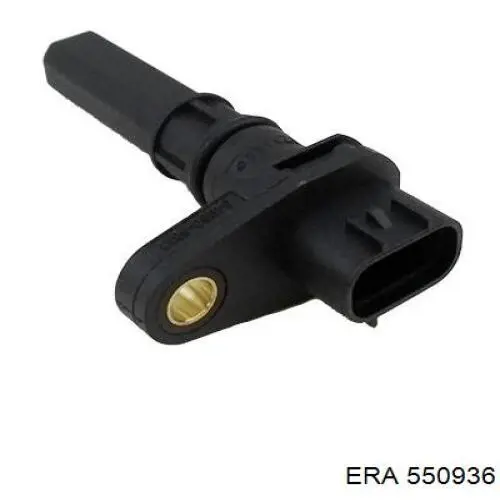Sensor de velocidade ERA 550936 preço, a partir de 39,05 USD