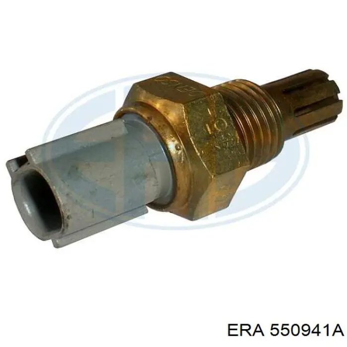 Compre 550941A ERA Sensor de temperatura da mistura de ar