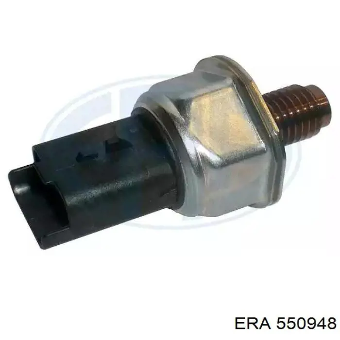 550948 ERA Sensor de pressão de combustível
