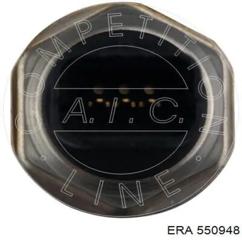 Sensor de pressão de combustível ERA 550948 preço, a partir de 47,62 USD
