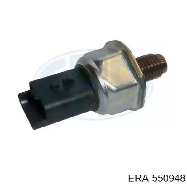 Compre 550948 ERA Sensor de pressão de combustível