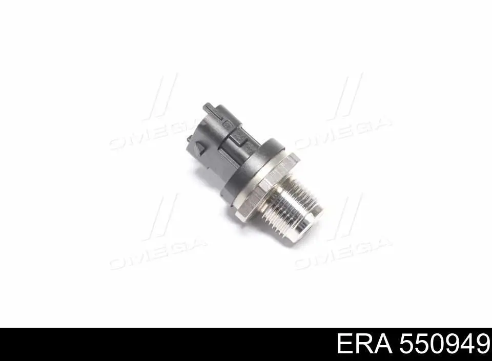 550949 ERA Sensor de pressão de combustível