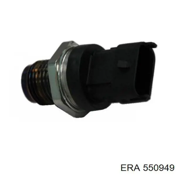 Sensor de pressão de combustível ERA 550949 preço, a partir de 69,47 USD