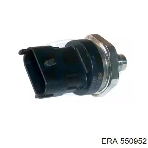 Sensor de pressão de combustível ERA 550952 preço, a partir de 51,57 USD