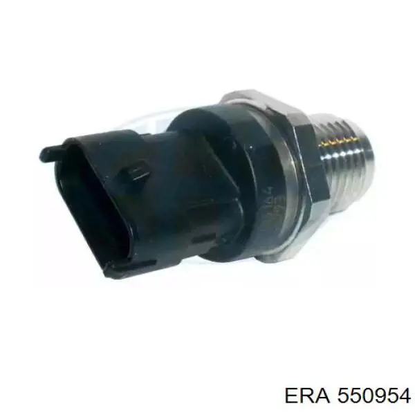 Sensor de pressão de combustível ERA 550954 preço, a partir de 72,84 USD