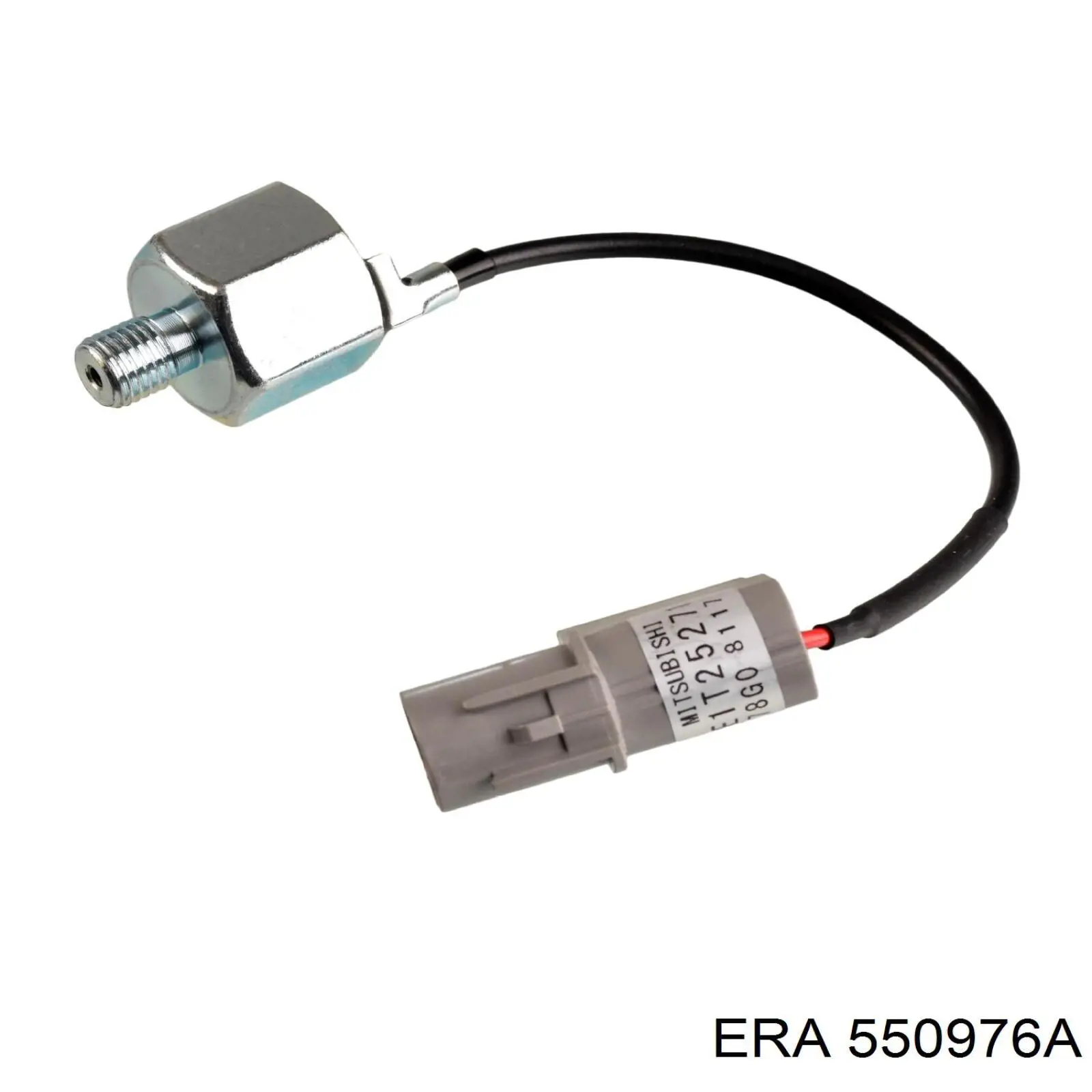 Sensor de detonação ERA 550976A preço, a partir de 20,47 USD
