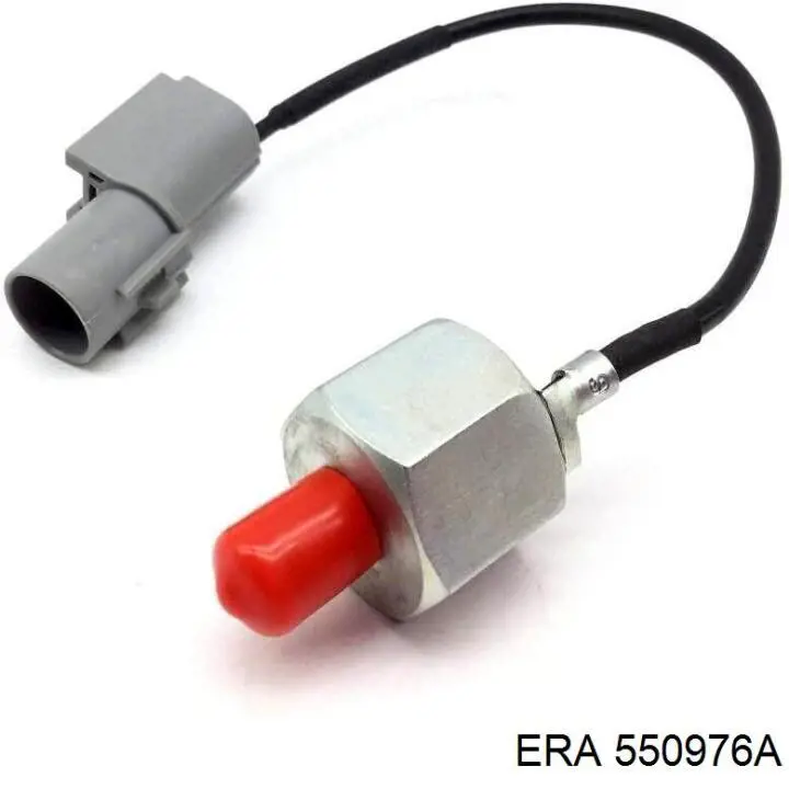 Compre 550976A ERA Sensor de detonação