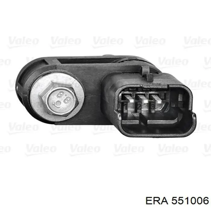 Sensor de posição da árvore distribuidora ERA 551006 preço, a partir de 57,39 USD