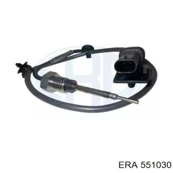  General Motors 55497866