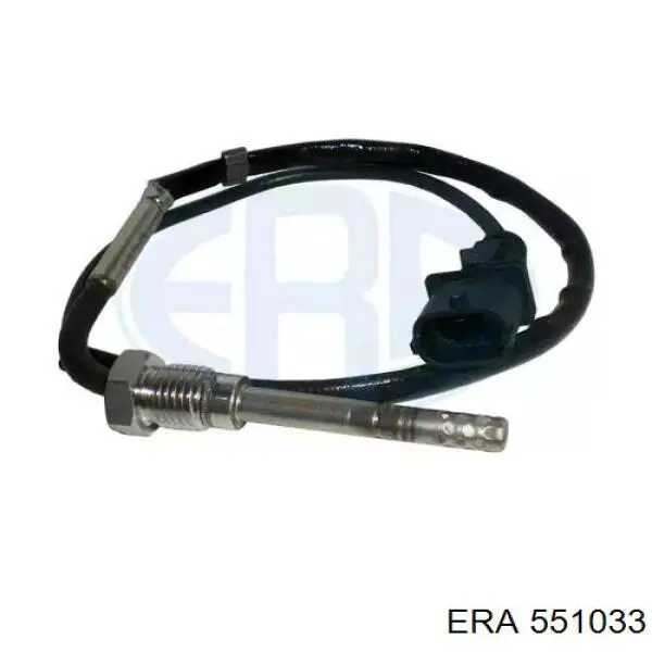 Sensor de temperatura dos gases de escape (GE), no catalisador Fiat/Alfa/Lancia 51917398 preço, a partir de 53,63 USD