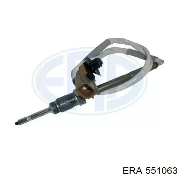  Nissan/Infiniti 2264000QAL preço, a partir de 123,36 USD