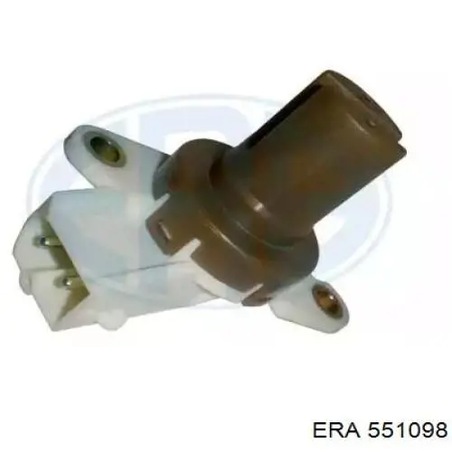 Compre 62161390063 BMW Sensor de velocidade