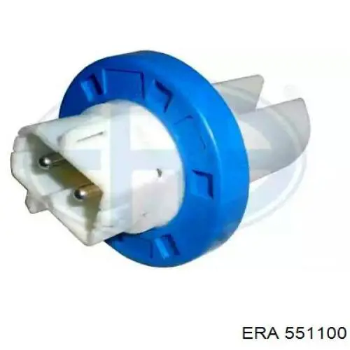 Sensor de velocidade BMW 3  E36