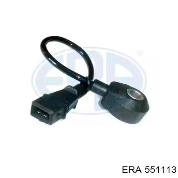 Compre 551113 ERA Sensor de detonação