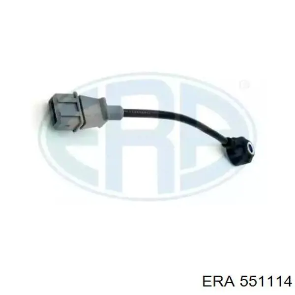 Compre 392504X410 Hyundai/Kia Sensor de detonação