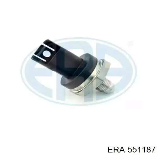 Sensor de pressão de combustível ERA 551187 preço, a partir de 107,14 USD