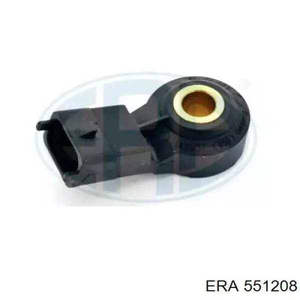 Compre 551208 ERA Sensor de detonação
