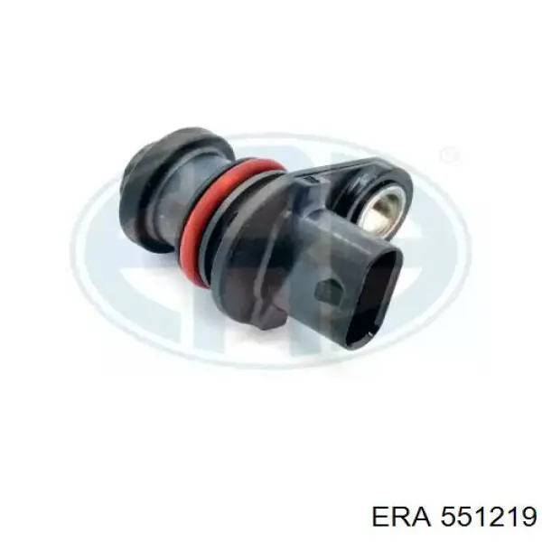 551219 ERA Sensor de posição da árvore distribuidora