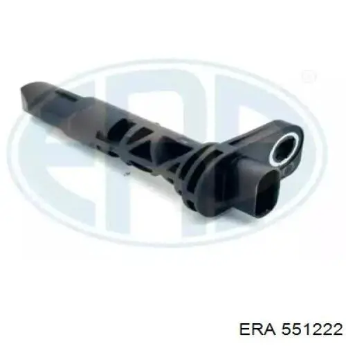 Compre 551222A ERA Sensor de posição (de revoluções) de cambota