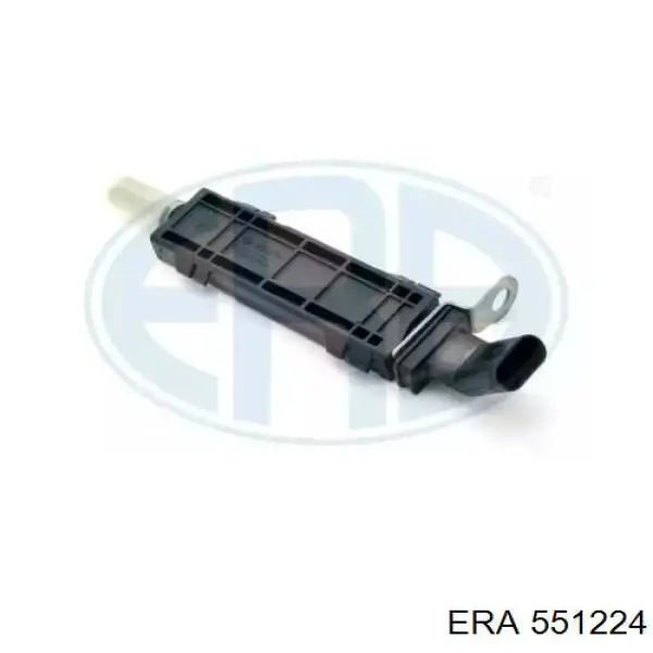  General Motors 55578624