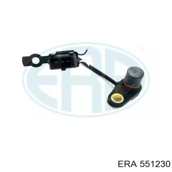 Sensor de posição da árvore distribuidora General Motors 96333007 preço, a partir de 45,92 USD