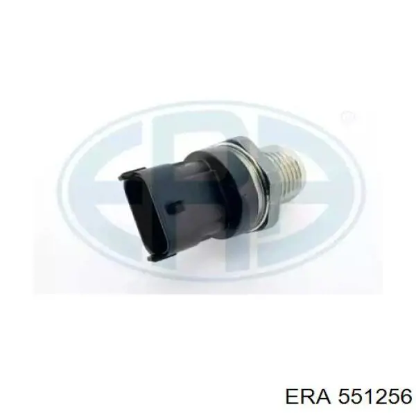 Sensor de pressão de combustível ERA 551256 preço, a partir de 62,75 USD