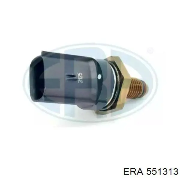 Sensor de pressão de combustível ERA 551313 preço, a partir de 72,32 USD