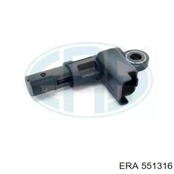 551316 ERA Sensor de posição da árvore distribuidora