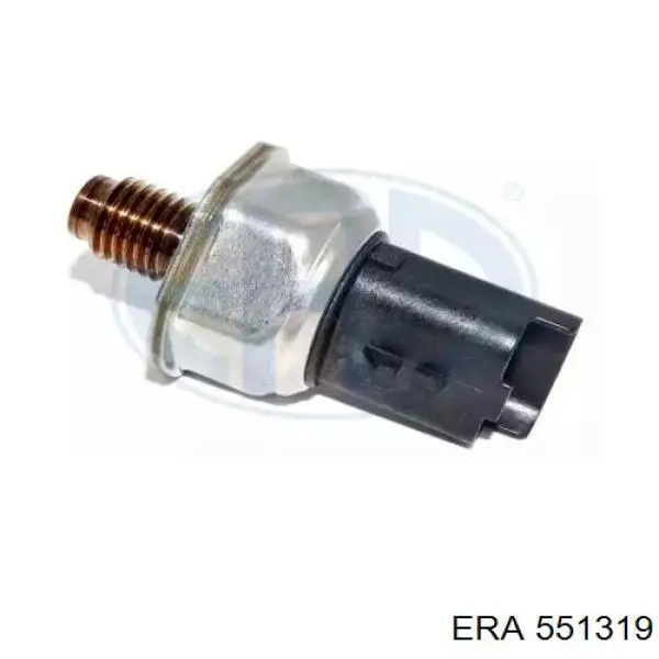 Compre 551319 ERA Sensor de pressão de combustível