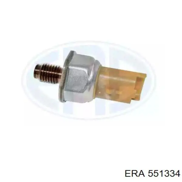 Sensor de pressão de combustível ERA 551334 preço, a partir de 70,47 USD