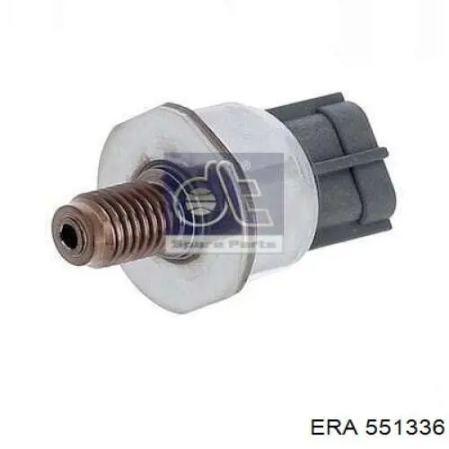 Sensor de pressão de combustível ERA 551336 preço, a partir de 58,99 USD