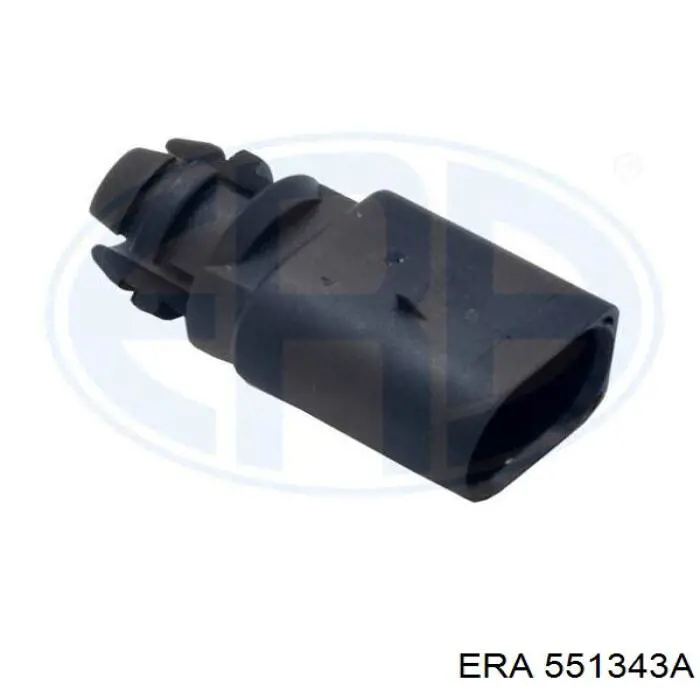 Sensor de temperatura do meio ambiente ERA 551343A preço, a partir de 8,13 USD