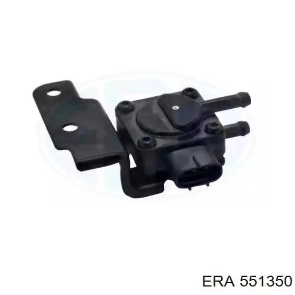 Sensor de pressão dos gases de escape Isuzu 8973603682 preço, a partir de 141,24 USD
