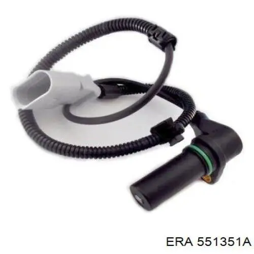 Sensor de posição (de revoluções) de cambota ERA 551351A preço, a partir de 36,22 USD