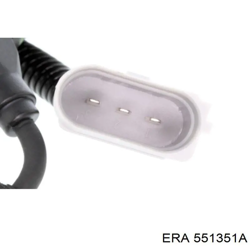 Compre 551351A ERA Sensor de posição (de revoluções) de cambota