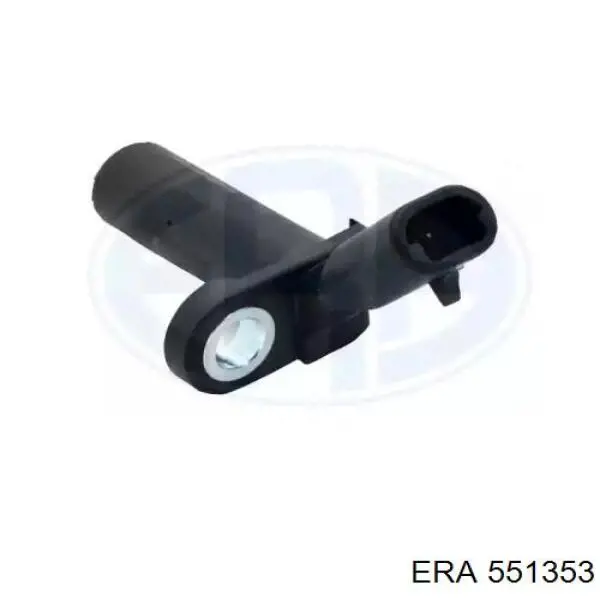 24357507706 BMW Sensor de velocidade