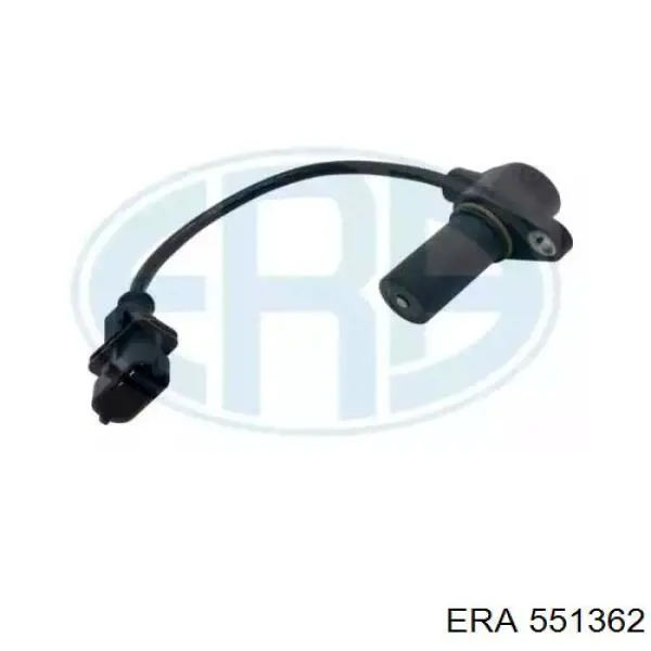 Sensor de posição da árvore distribuidora 5066882AA Chrysler
