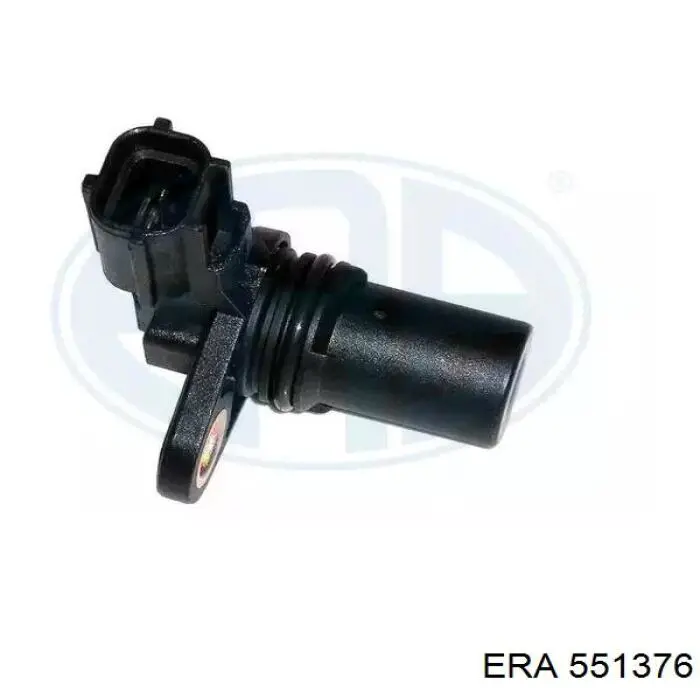 551376 ERA Sensor de posição da árvore distribuidora