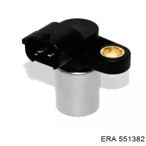 Compre 551382 ERA Sensor de posição da árvore distribuidora