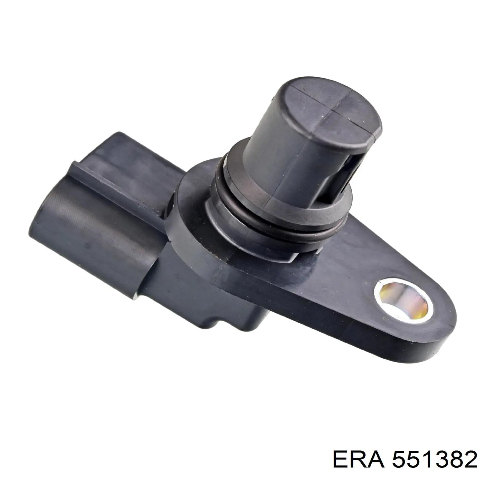 551382 ERA Sensor de posição da árvore distribuidora